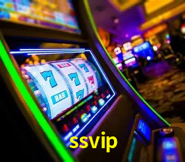 A Revolução dos Aplicativos de Jogos no ssvip