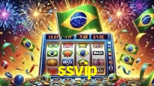 Statistics ssvip