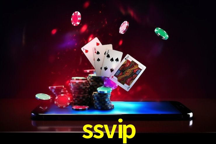 Experiência VIP ssvip