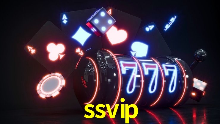 Crash Games Statistics ssvip