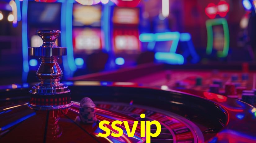 ssvip,ssvip win