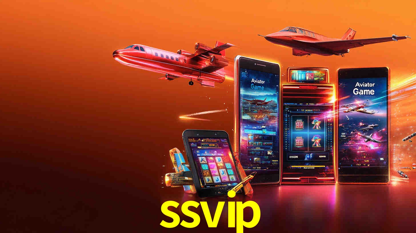 A Emoção da Loteria na ssvip: Uma Chance de Mudança de Vida