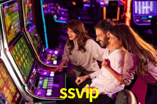 Spaceman Game ssvip