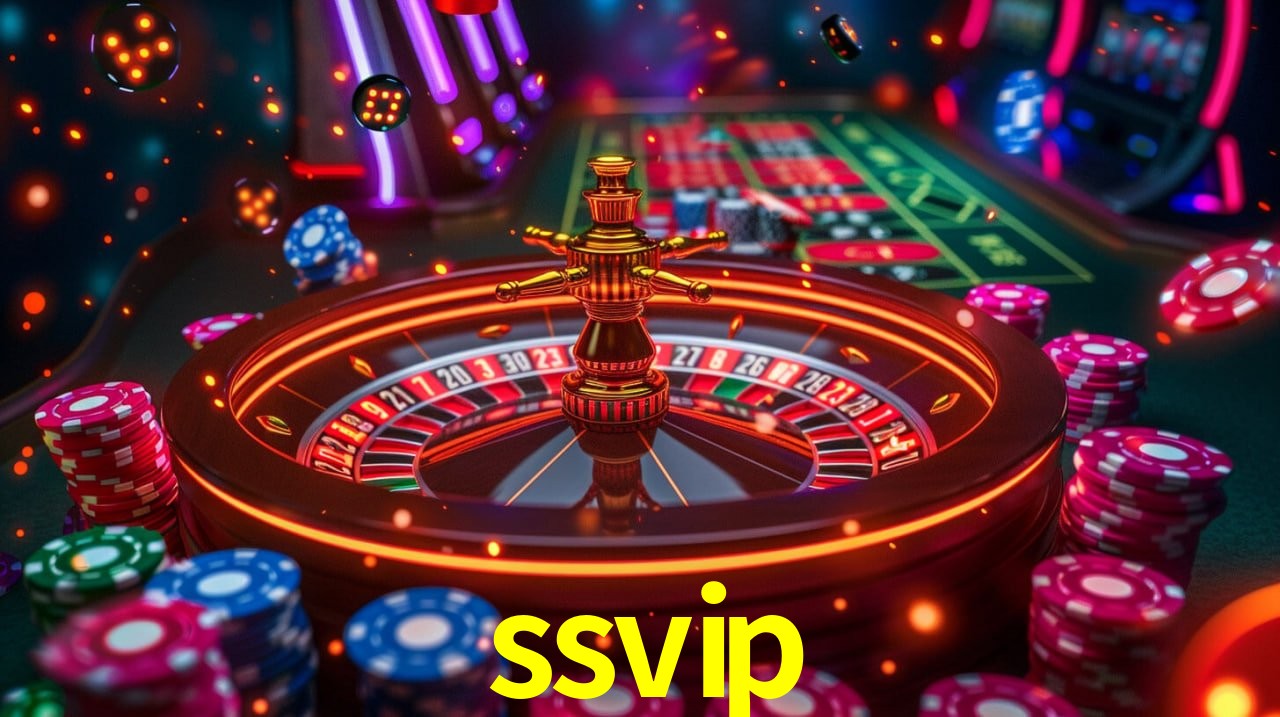 Crash Games Strategies ssvip