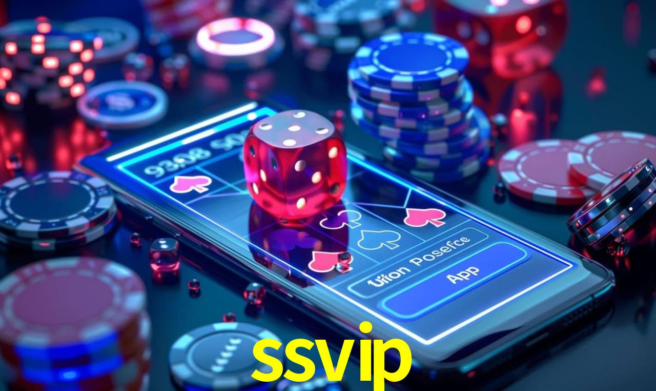 Exclusive Offers ssvip