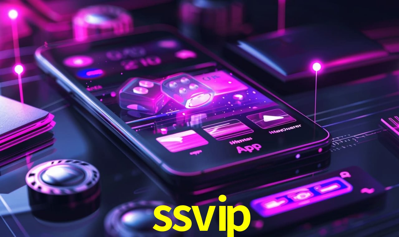 Aviator Game ssvip