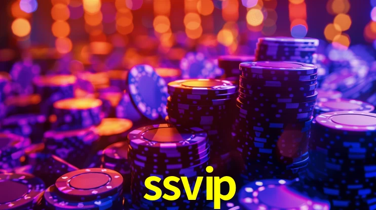 ssvip win