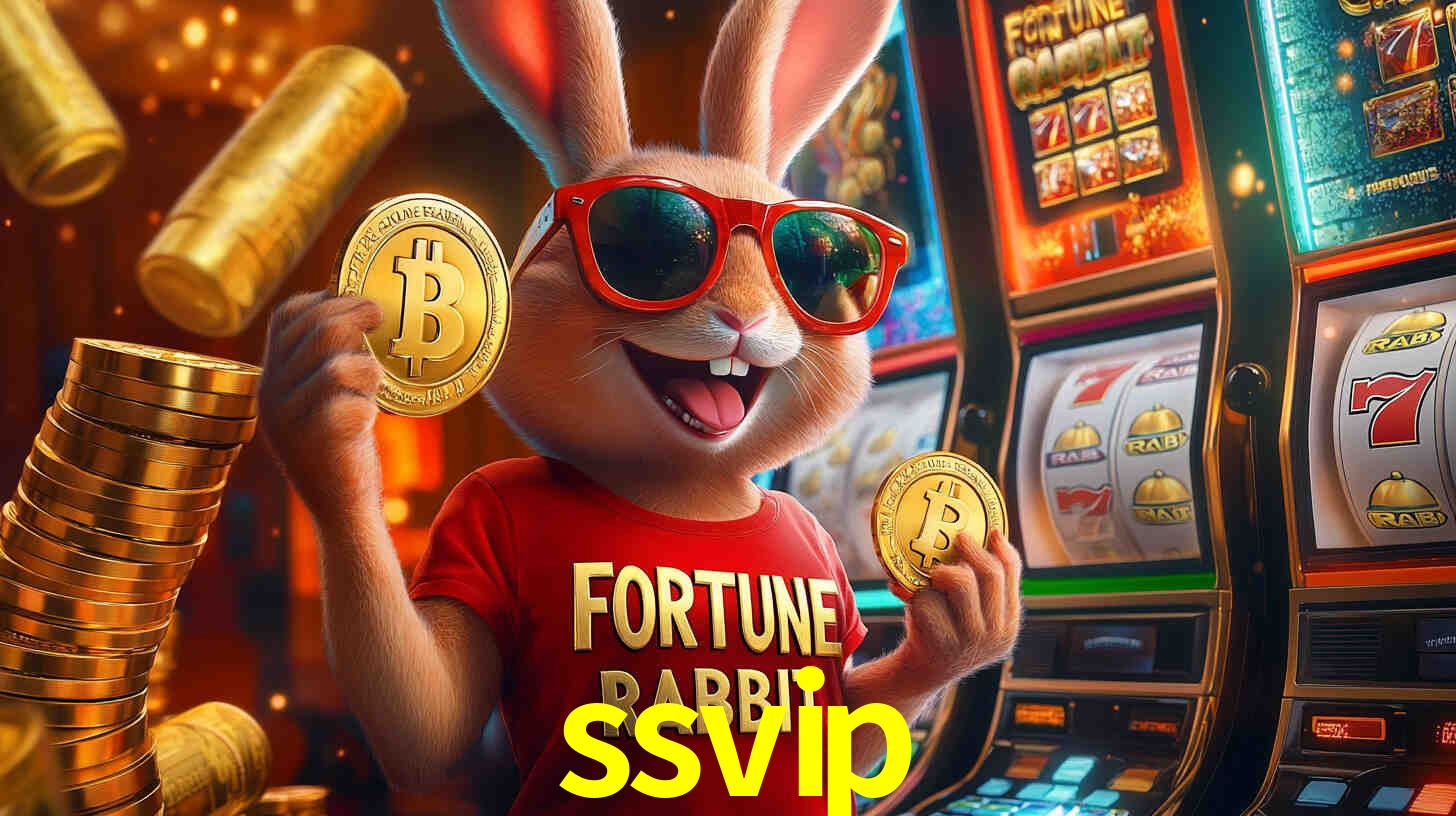Descubra a Magia dos Jogos de Arcade no ssvip
