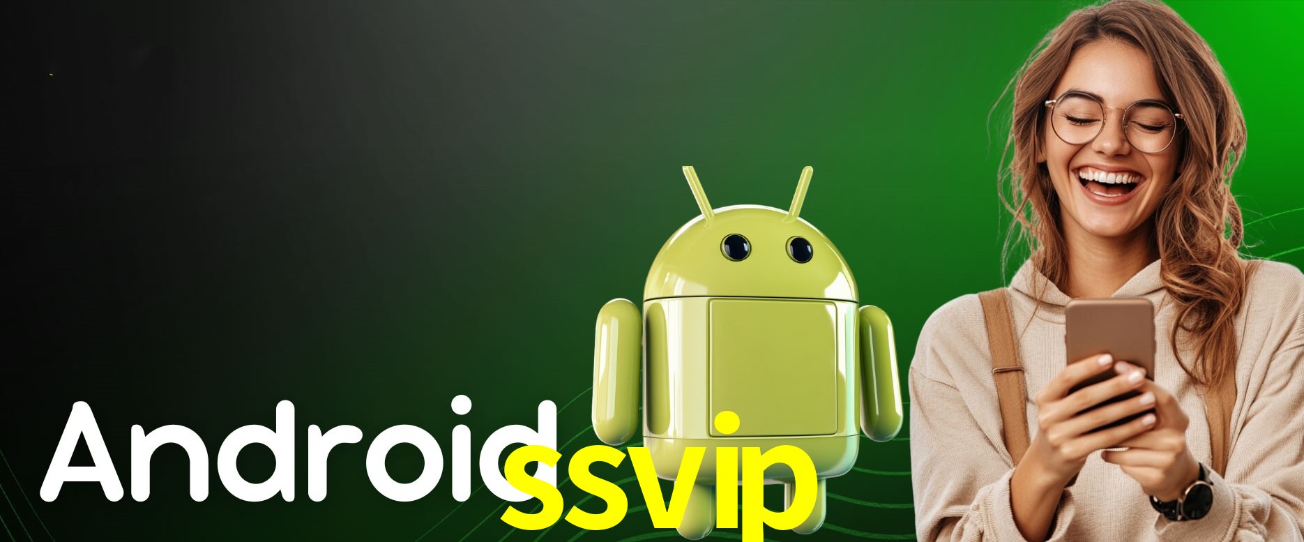 Responsive Design ssvip