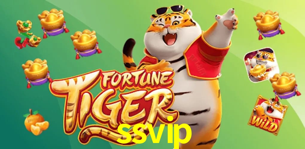 Basketball Betting ssvip