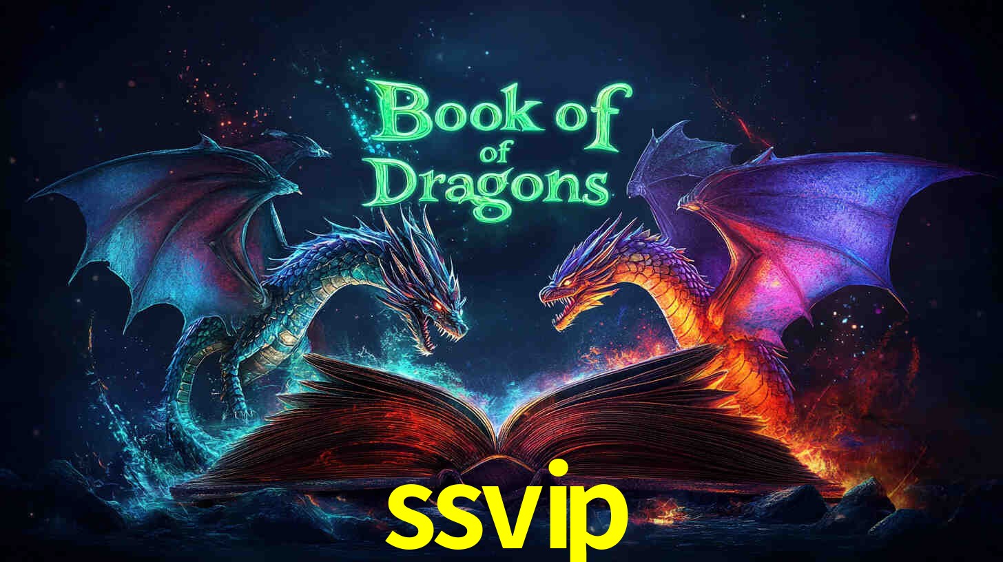 A Revolução dos Aplicativos de Jogos no ssvip