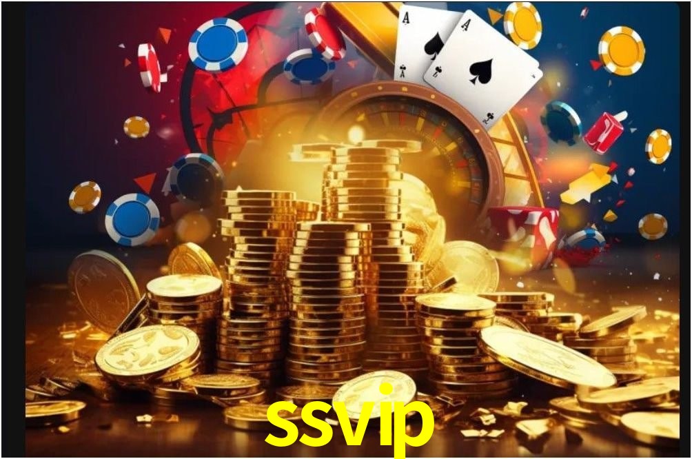 Crash Games Statistics ssvip