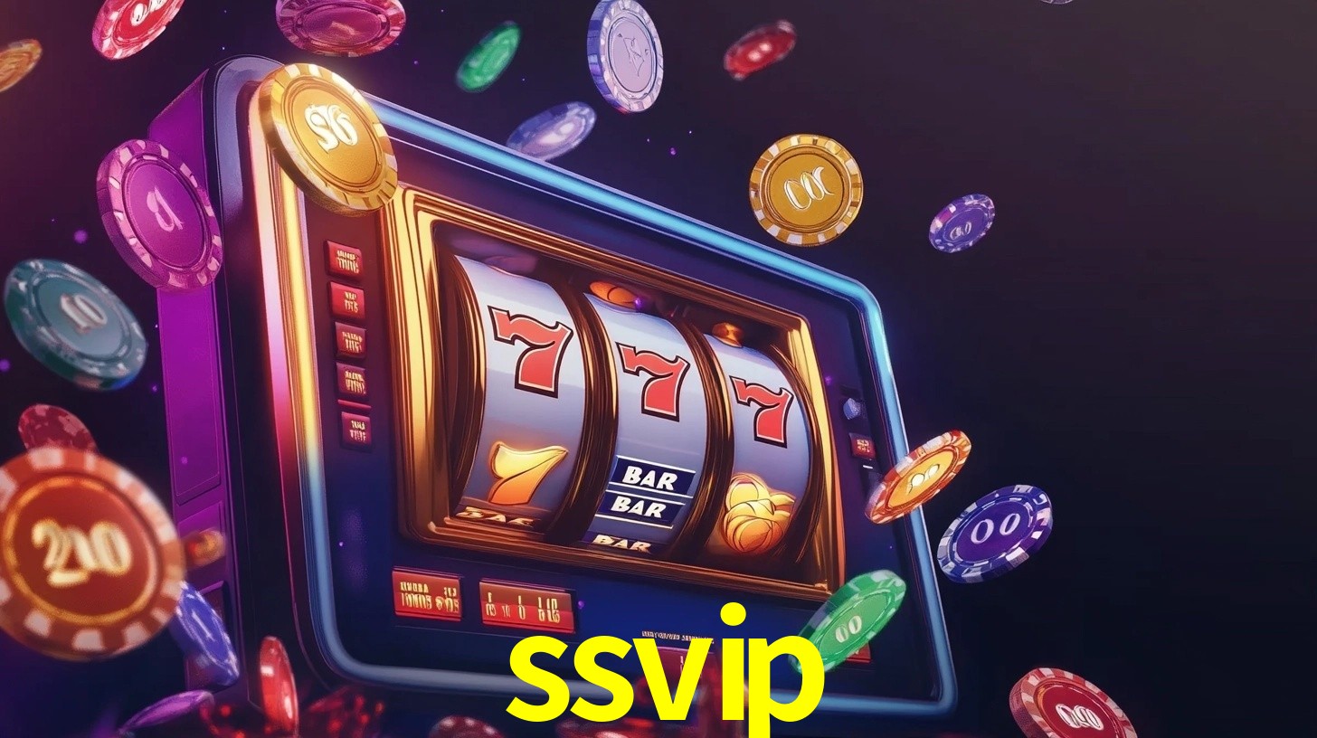 Instant EasyPaisa ssvip