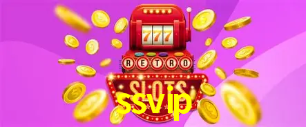 A Popularidade dos Caça-Níqueis no ssvip