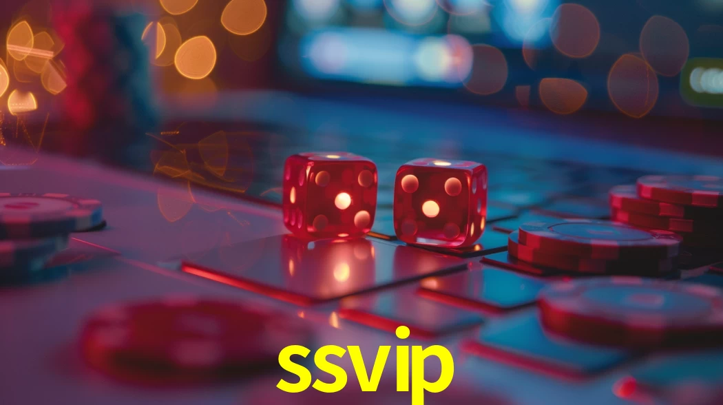 Games Directory ssvip
