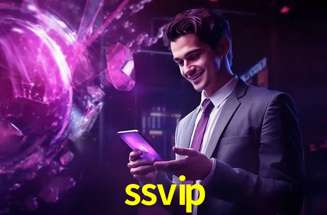Crash Games Strategies ssvip