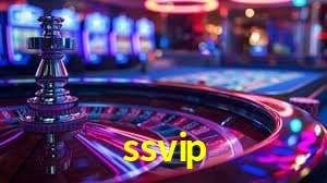 Tennis Betting ssvip