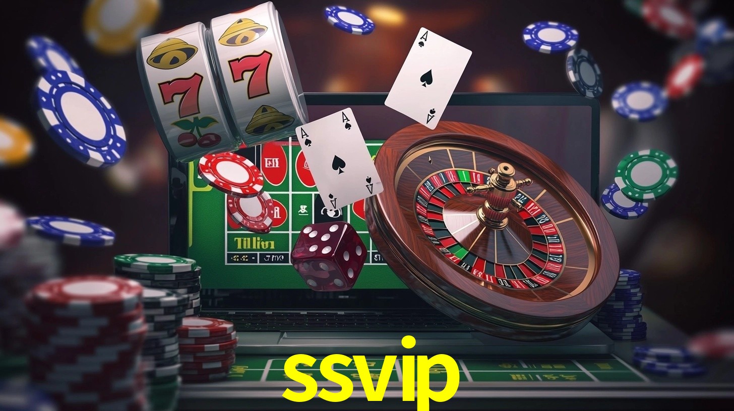 ssvip