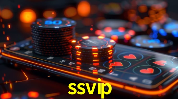 Sports Statistics ssvip