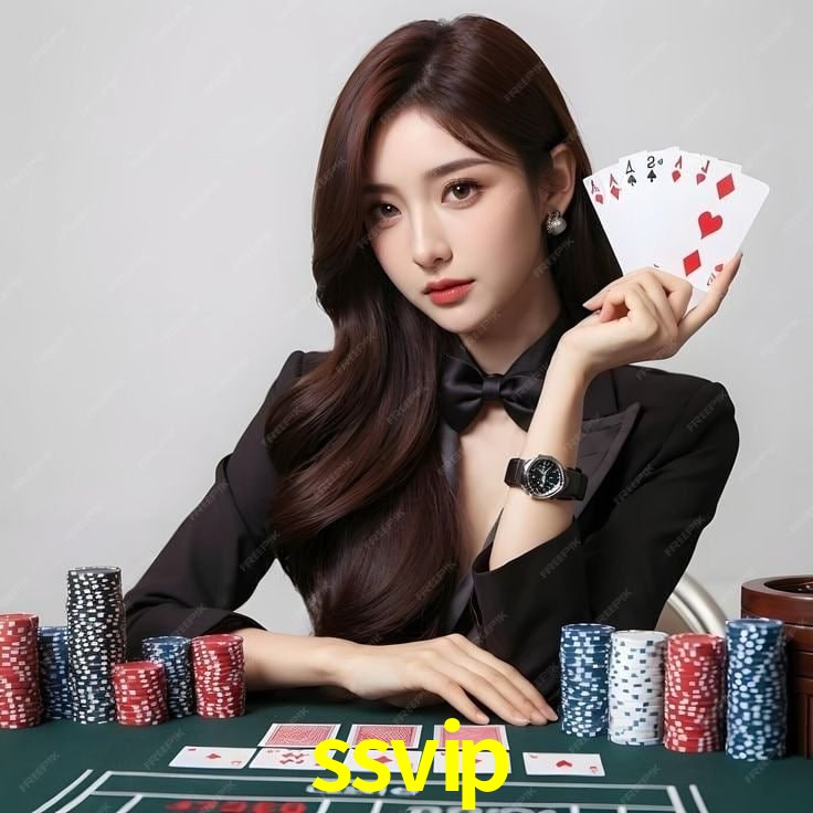 Quick Registration ssvip