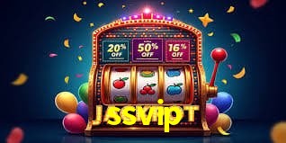 Account Benefits ssvip