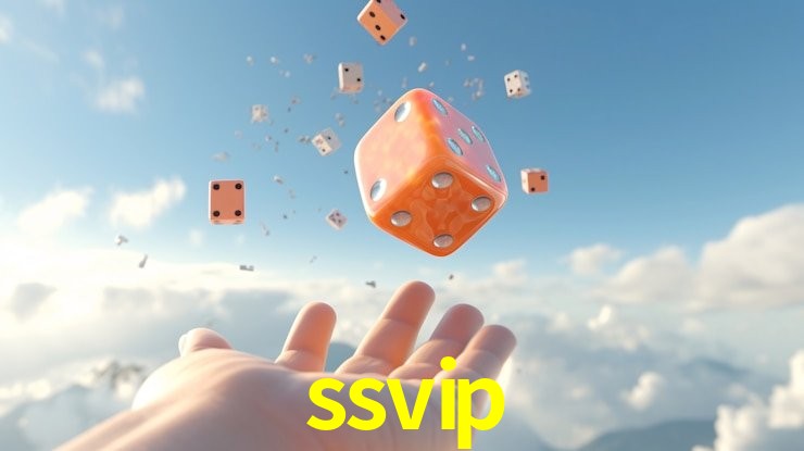 Blackjack Table ssvip