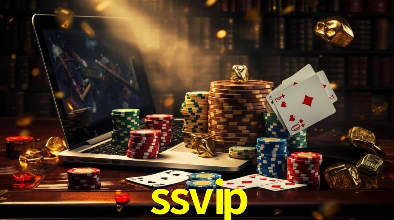 Sports Statistics ssvip