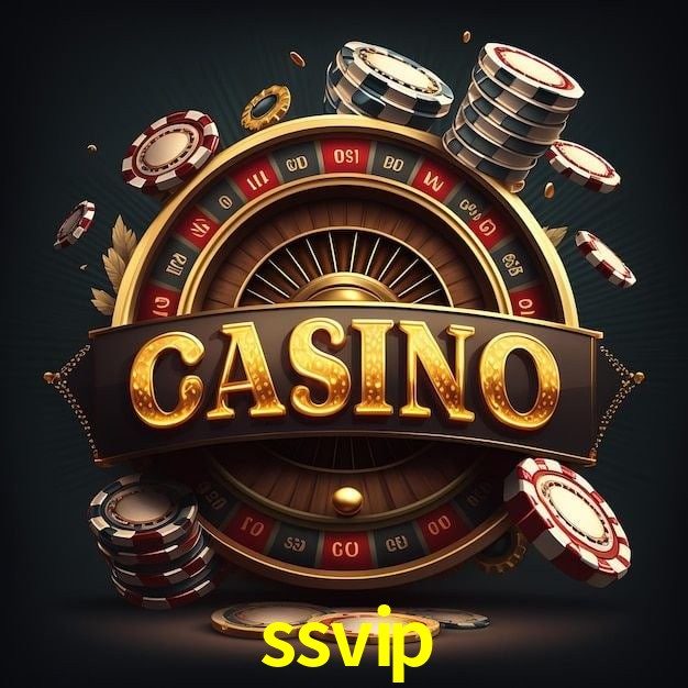 Instant EasyPaisa ssvip