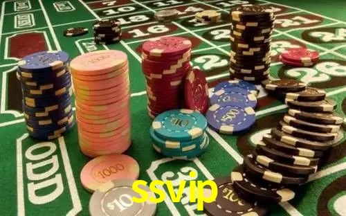 Exclusive Games ssvip