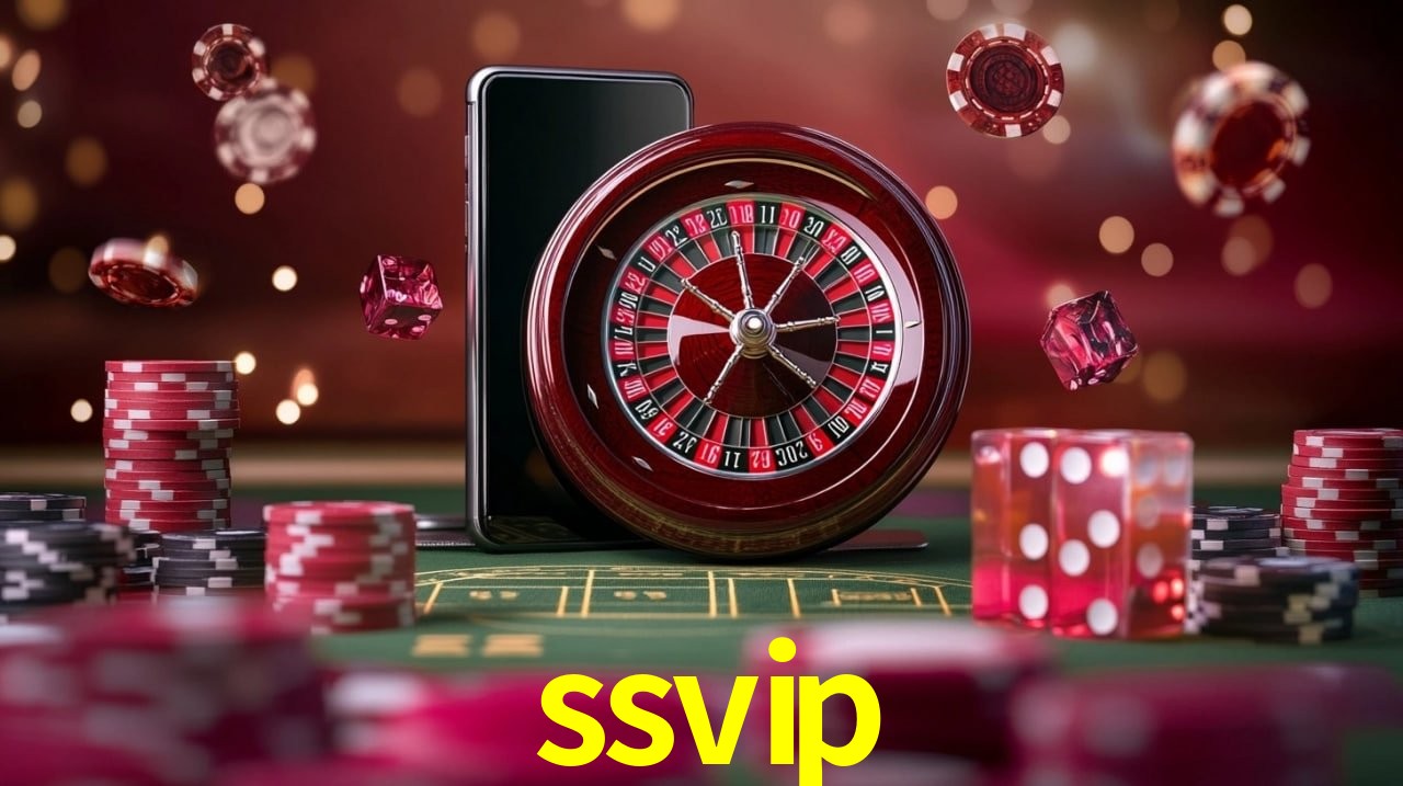 Spaceman Game ssvip