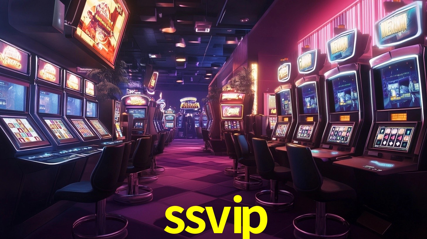 ssvip,ssvip win