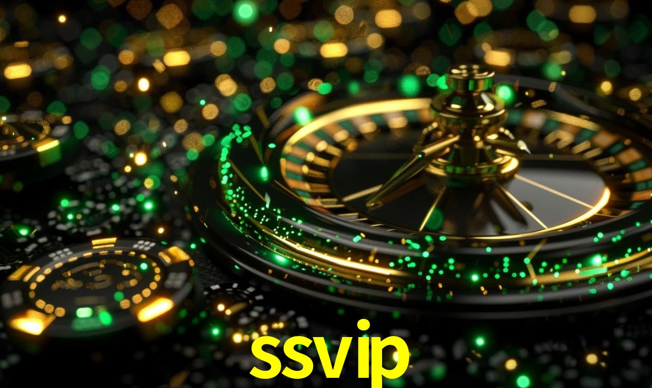 Flash Promotion ssvip