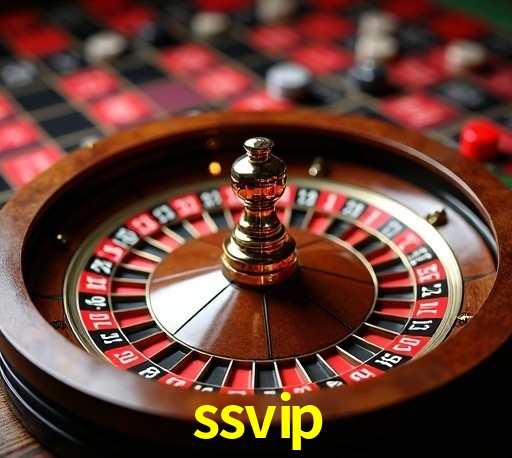 Security Systems ssvip
