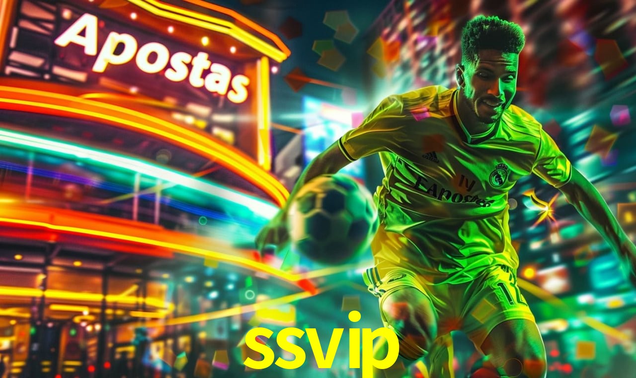 Player Reviews ssvip