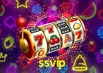 Explorando a Categoria de Eventos em Apostas na ssvip