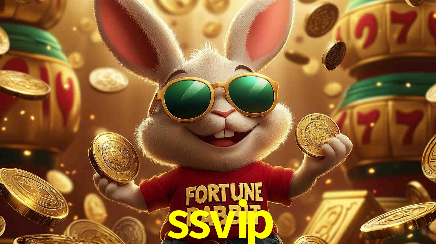 ssvip: A Experiência de Casino com Jogos de Mesa ao Vivo