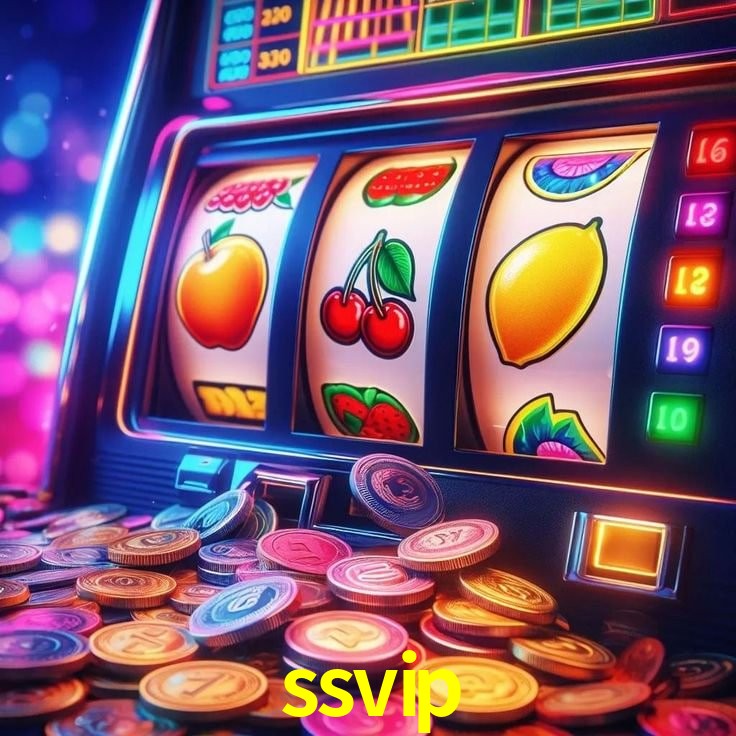 Experiência VIP ssvip