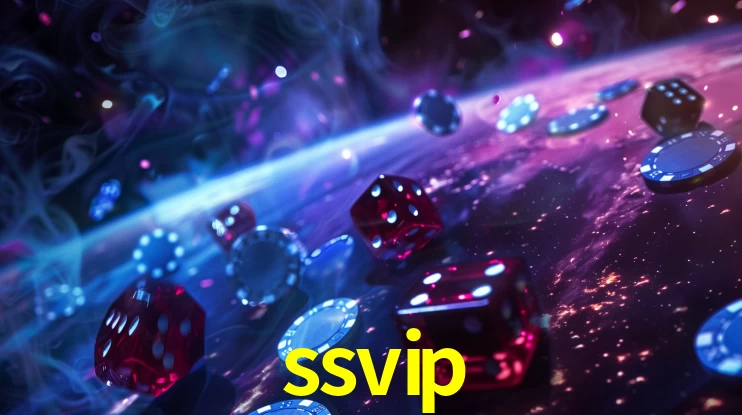 Player Reviews ssvip