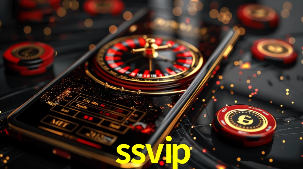 Game Statistics ssvip