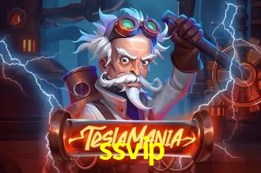 Games Directory ssvip