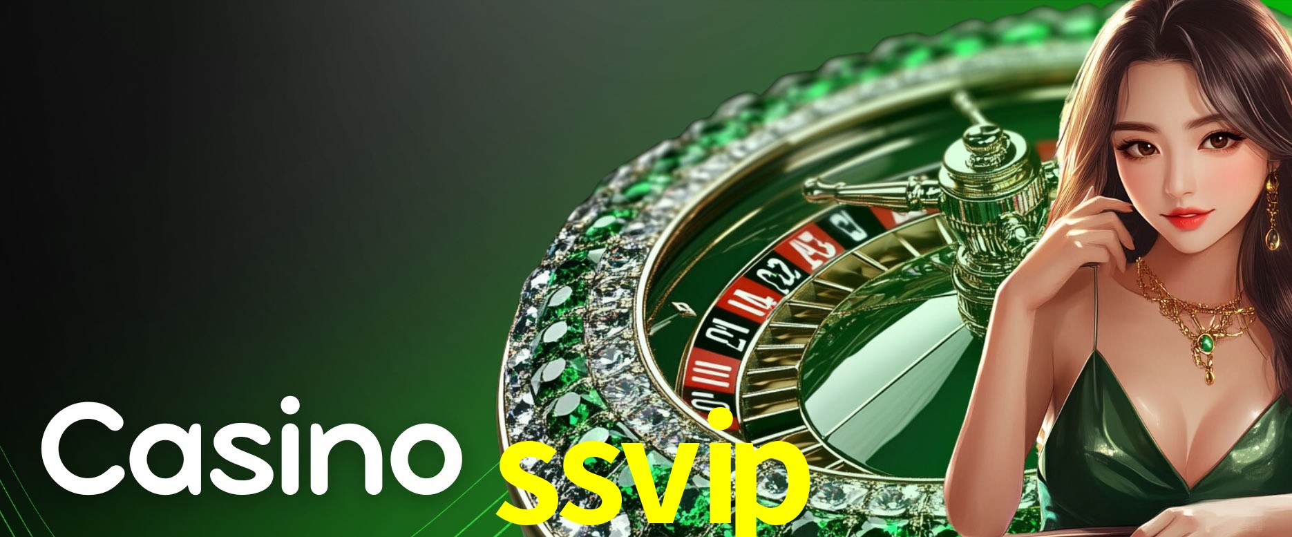 API Integration ssvip