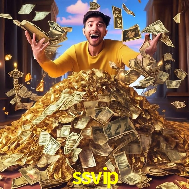 Basketball Betting ssvip