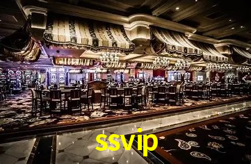 Seasonal Promotions ssvip