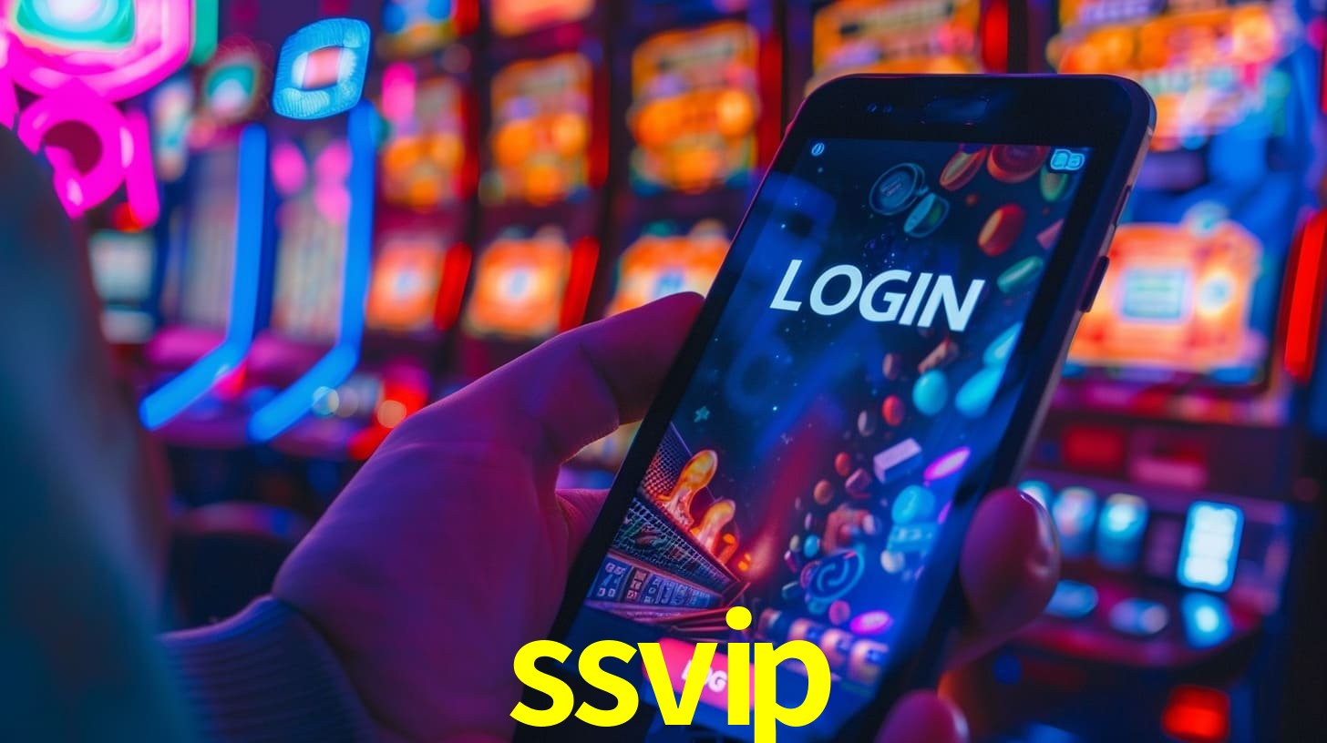 Football Betting ssvip