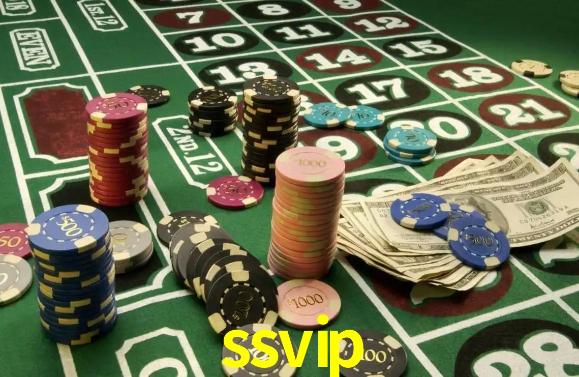 ssvip app