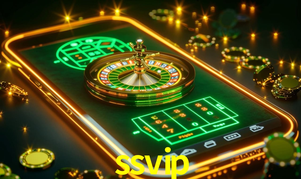 2FA Security ssvip