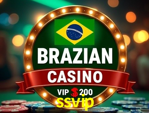 Seasonal Promotions ssvip