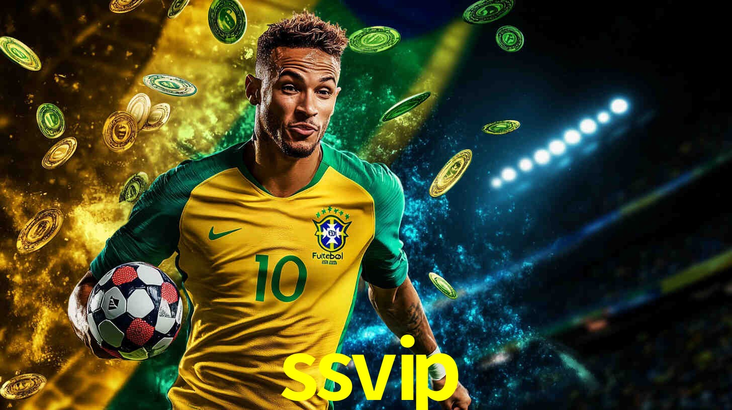 A Popularidade dos Caça-Níqueis no ssvip