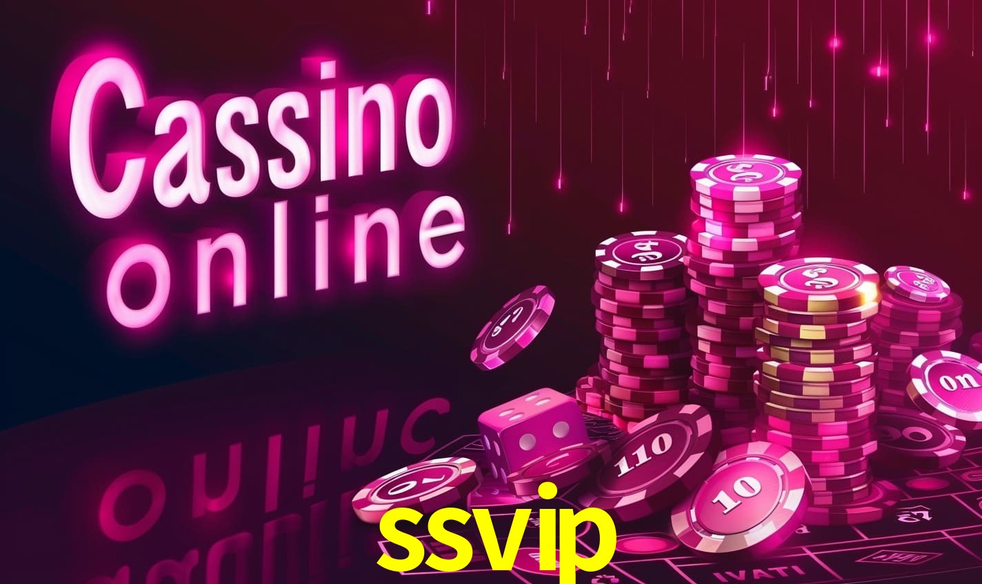 Explorando a Categoria de Eventos em Apostas na ssvip