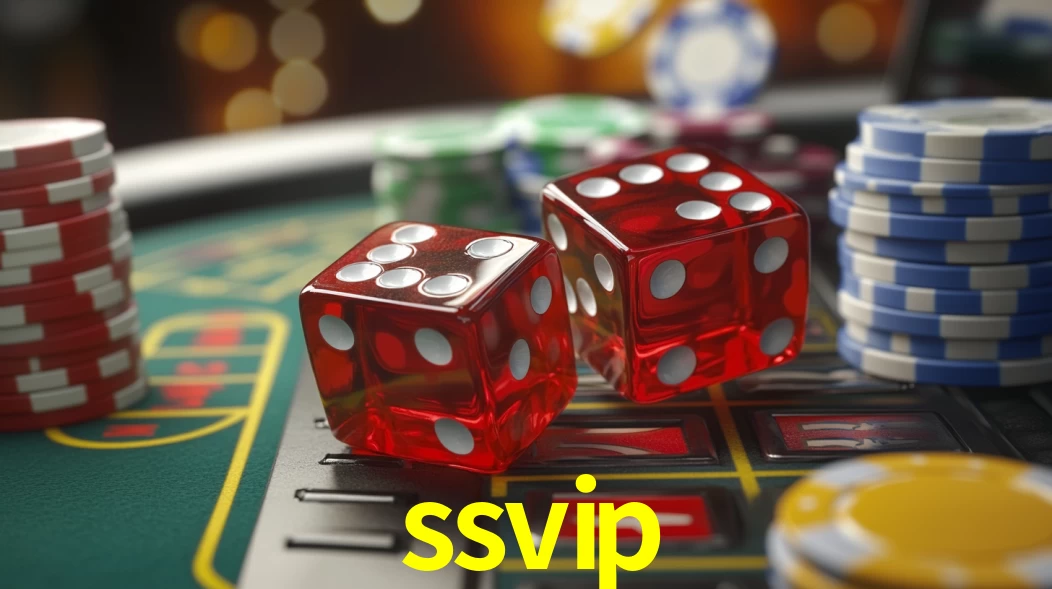 Exclusive Games ssvip